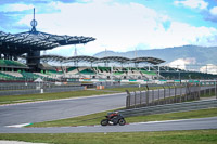 Sepang;event-digital-images;motorbikes;no-limits;peter-wileman-photography;trackday;trackday-digital-images